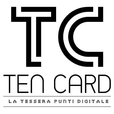 ten-card.it